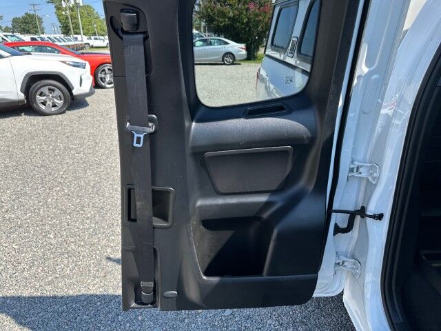 2020 Toyota Tacoma Extended Cab SR Pickup w/ ARE WorkCap & Spray Rig Ashland VA