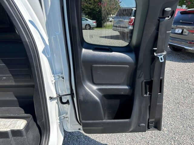 2020 Toyota Tacoma Extended Cab SR Pickup w/ ARE WorkCap & Spray Rig Ashland VA