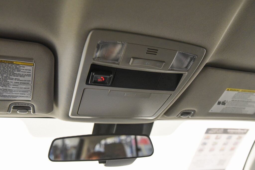 2020 Toyota Tacoma SR Akron OH