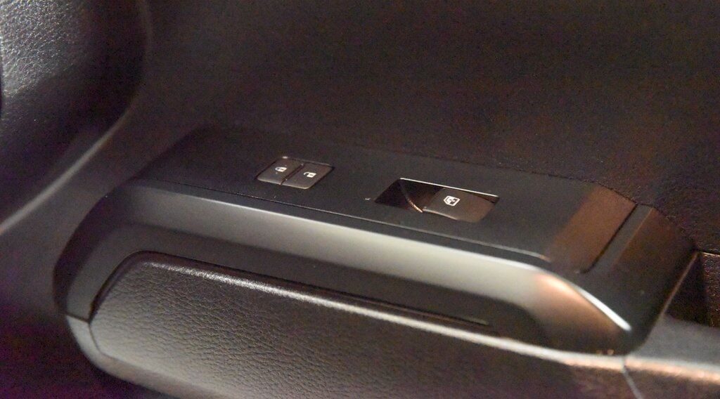 2020 Toyota Tacoma SR Akron OH