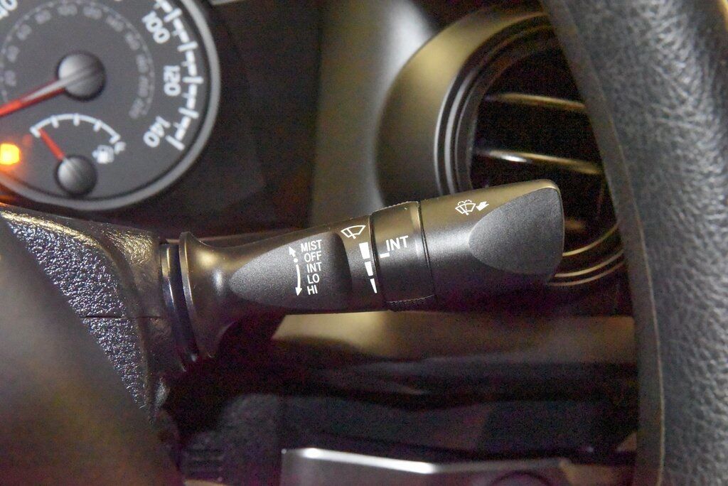 2020 Toyota Tacoma SR Akron OH