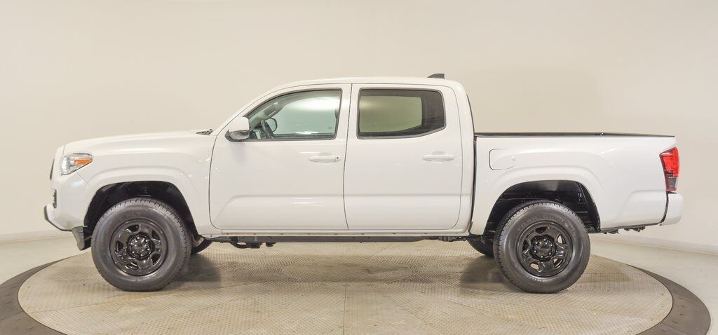 2020 Toyota Tacoma SR Akron OH