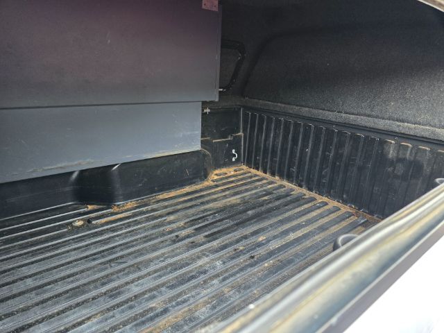 2020 Toyota Tacoma SR Charlotte NC