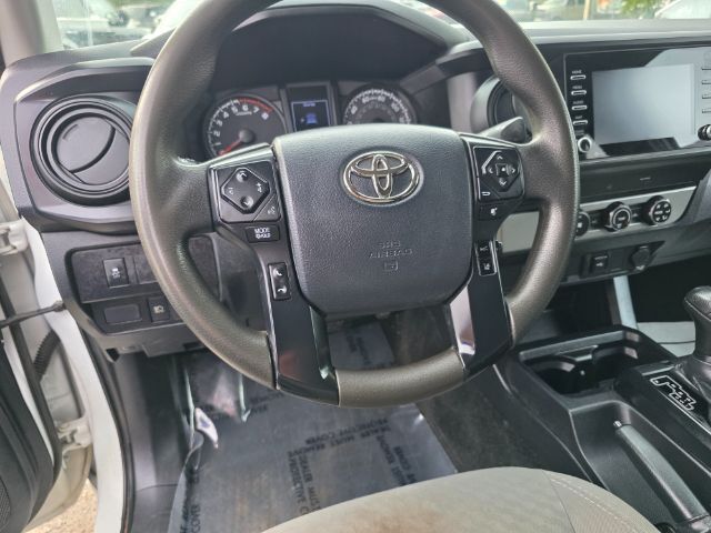 2020 Toyota Tacoma SR Charlotte NC