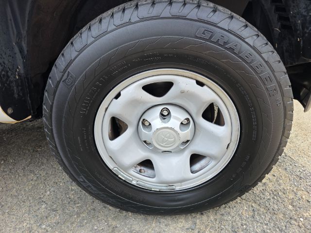 2020 Toyota Tacoma SR Charlotte NC
