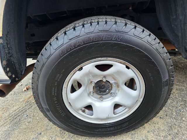 2020 Toyota Tacoma SR Charlotte NC