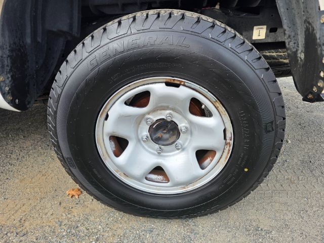 2020 Toyota Tacoma SR Charlotte NC