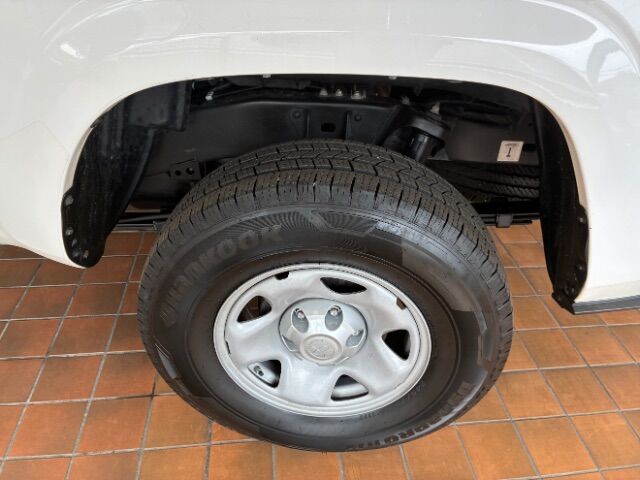 2020 Toyota Tacoma SR Kannapolis NC