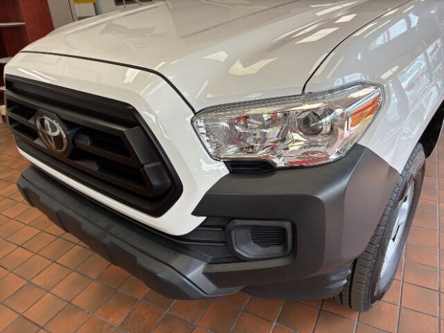 2020 Toyota Tacoma SR Kannapolis NC