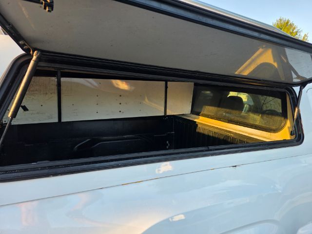 2020 Toyota Tacoma SR Charlotte NC
