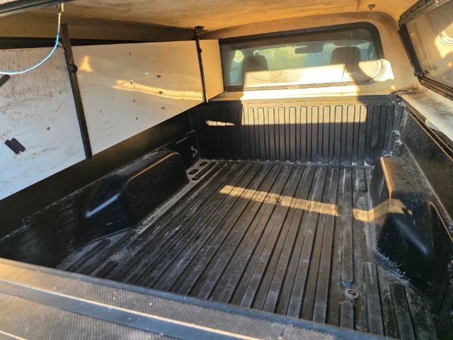 2020 Toyota Tacoma SR Charlotte NC
