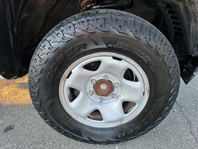 2020 Toyota Tacoma SR Charlotte NC