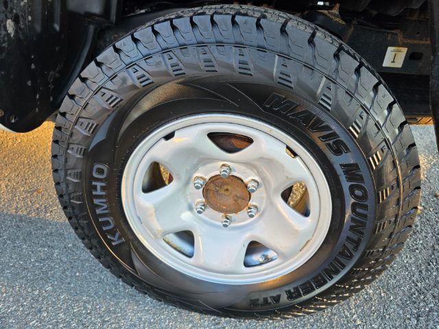 2020 Toyota Tacoma SR Charlotte NC