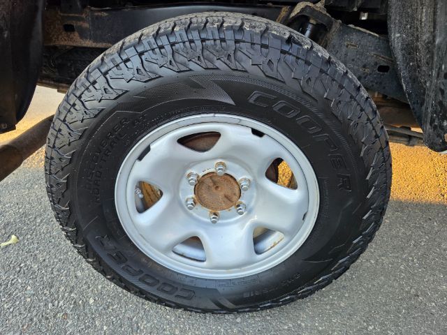 2020 Toyota Tacoma SR Charlotte NC
