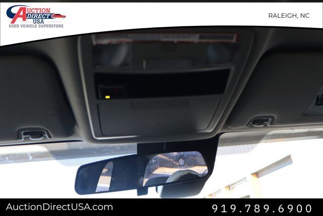 2020 Toyota Tacoma SR Raleigh NC