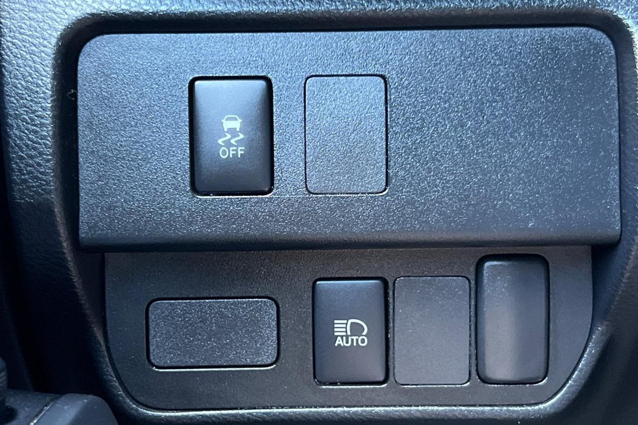 2020 Toyota Tacoma SR Roseville CA