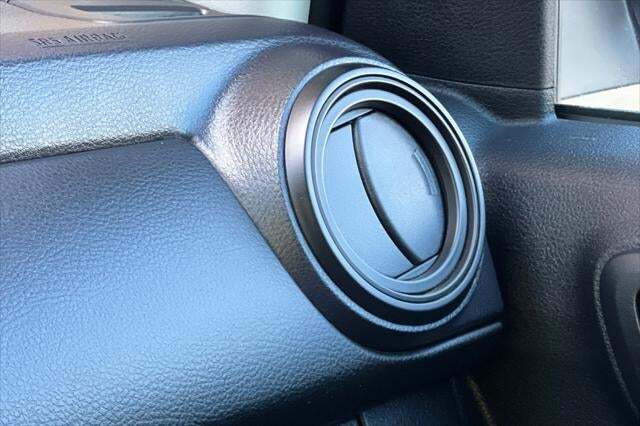 2020 Toyota Tacoma SR Roseville CA