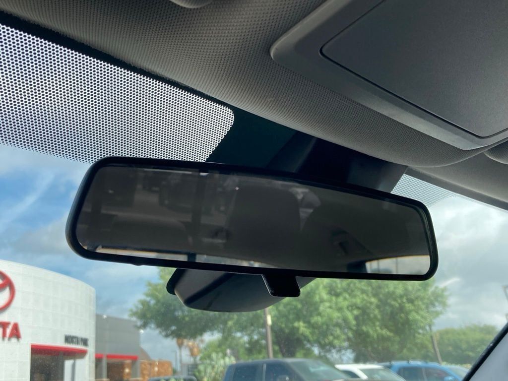 2020 Toyota Tacoma SR San Antonio TX