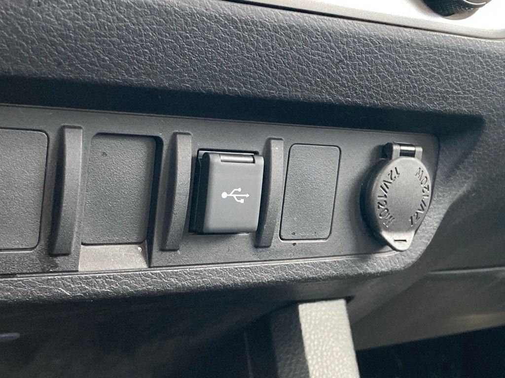 2020 Toyota Tacoma SR San Antonio TX