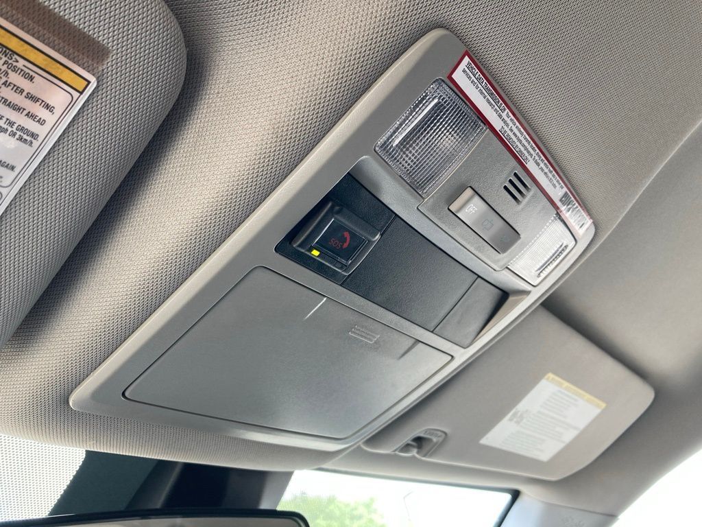 2020 Toyota Tacoma SR San Antonio TX