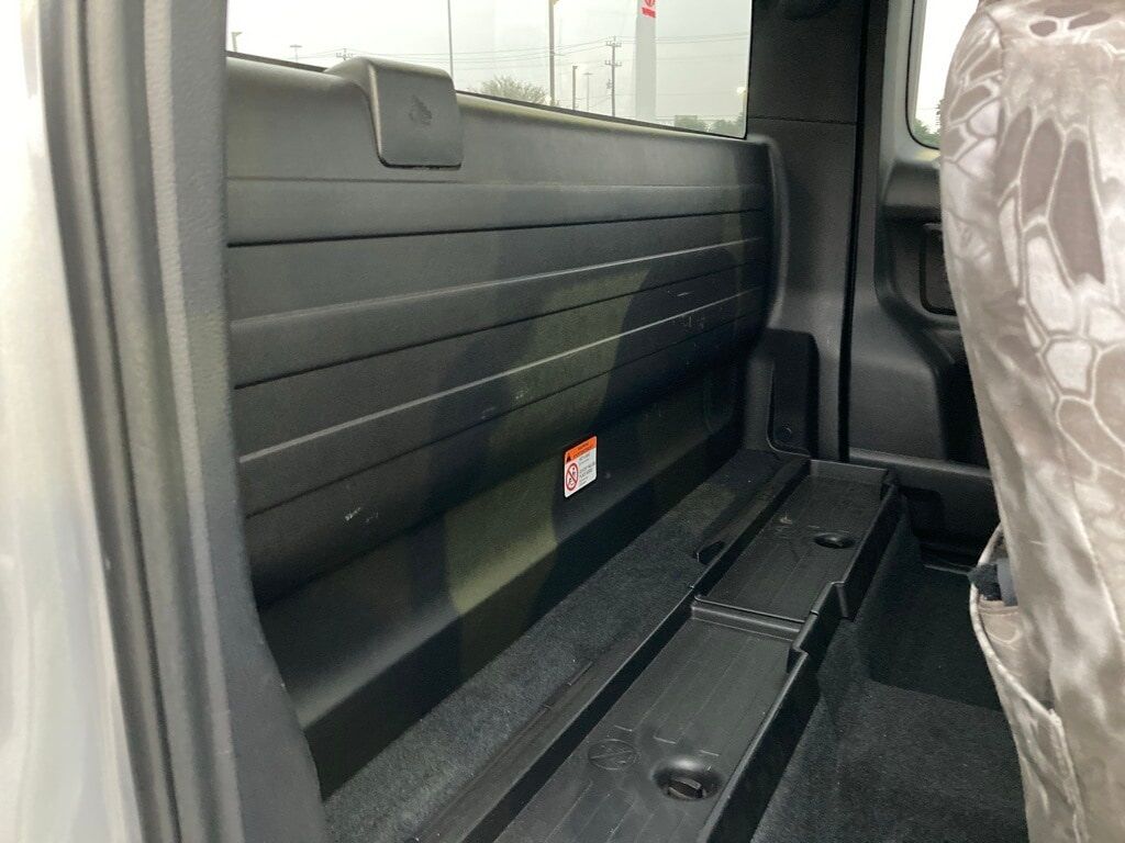 2020 Toyota Tacoma SR San Antonio TX