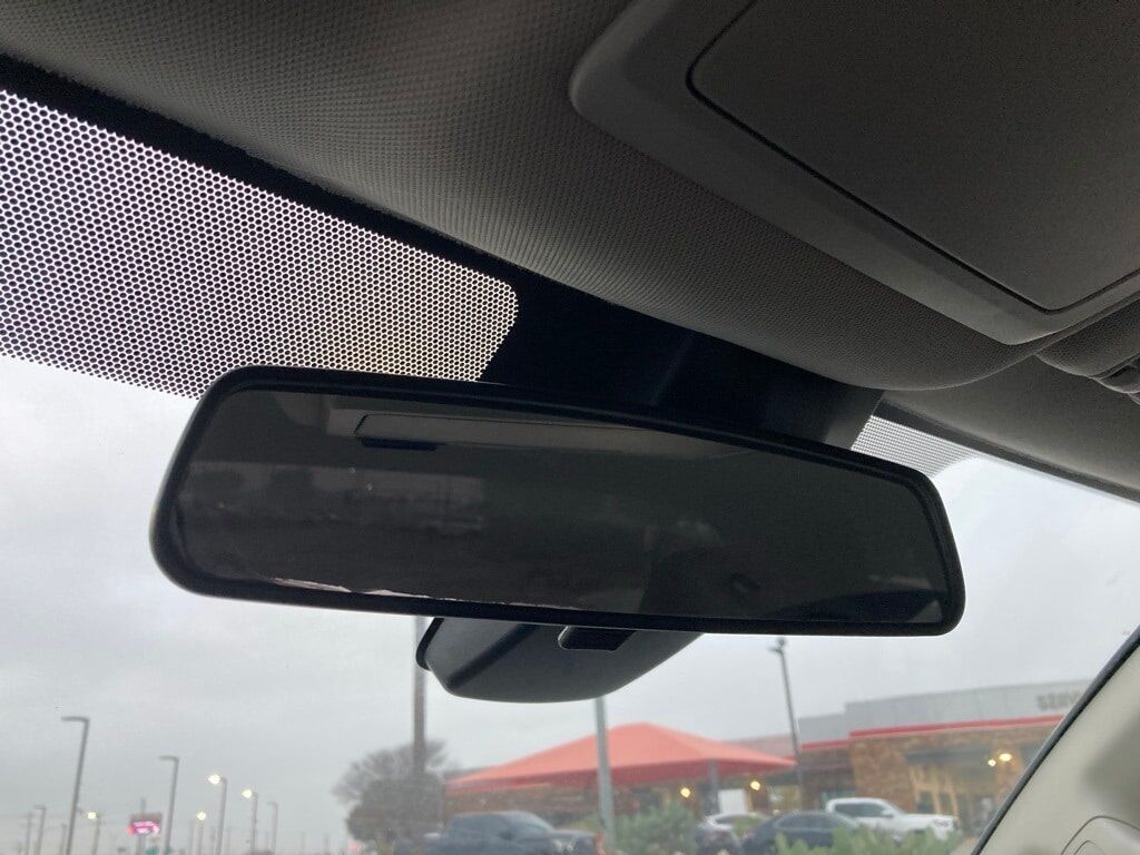 2020 Toyota Tacoma SR San Antonio TX