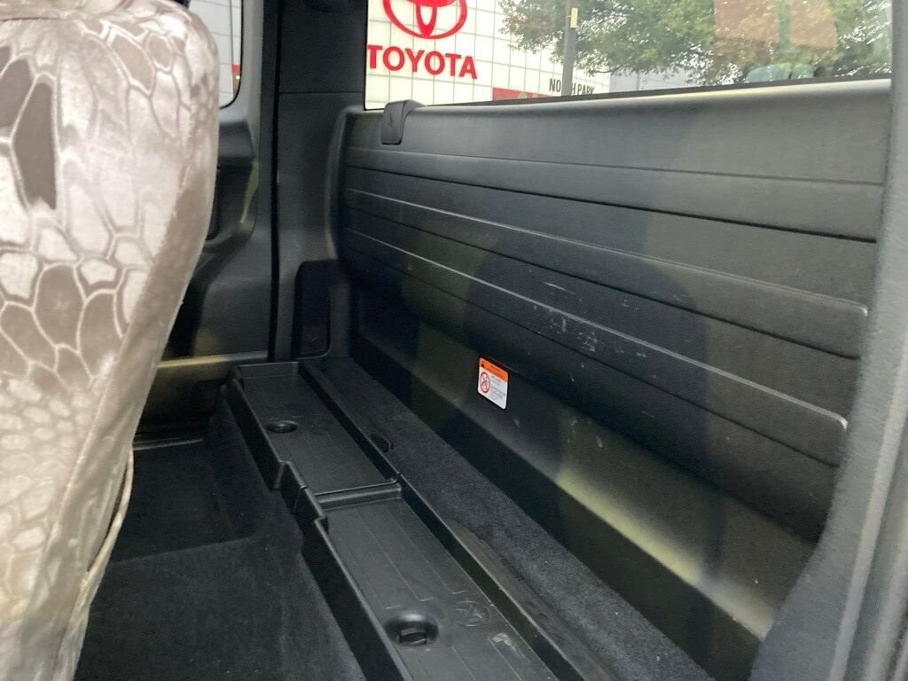 2020 Toyota Tacoma SR San Antonio TX