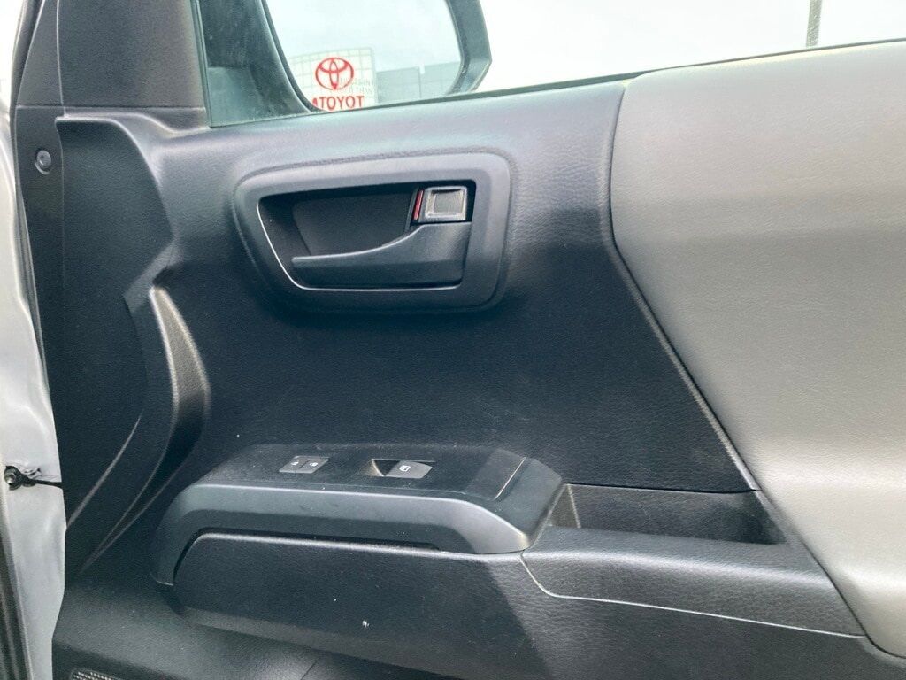 2020 Toyota Tacoma SR San Antonio TX