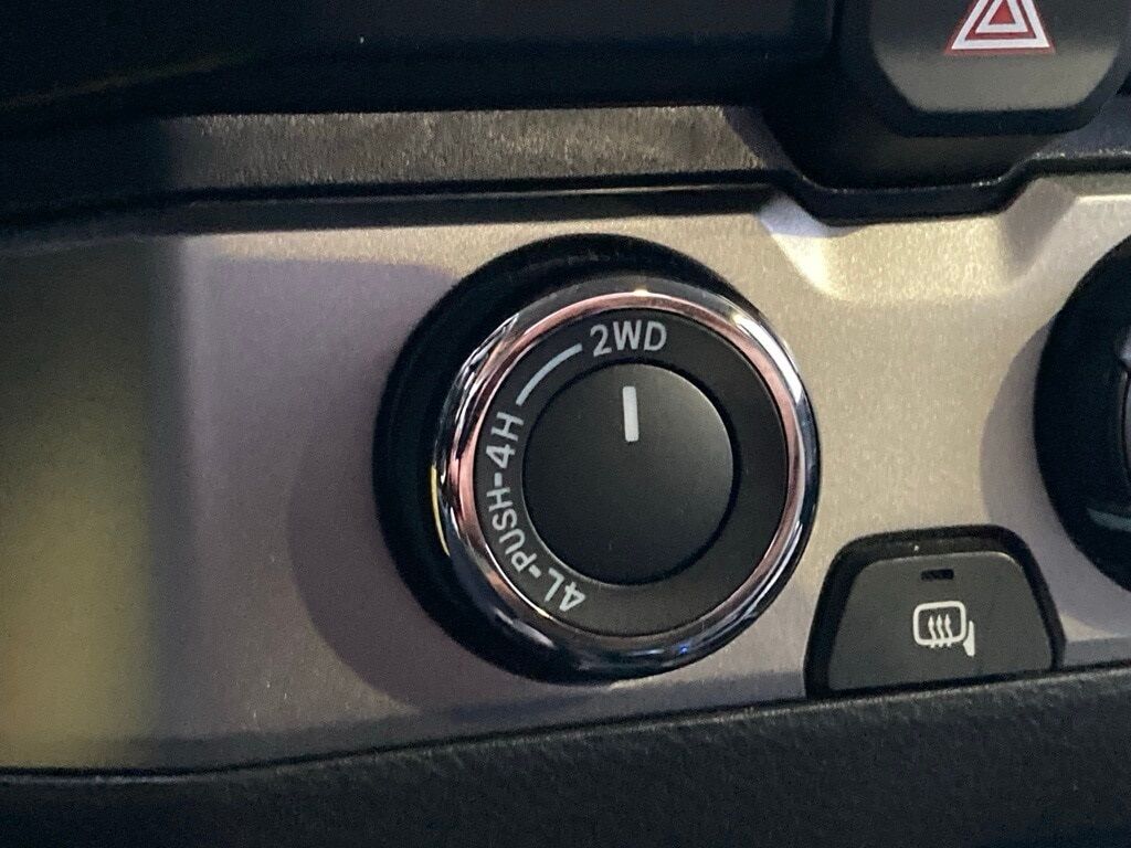 2020 Toyota Tacoma SR San Antonio TX