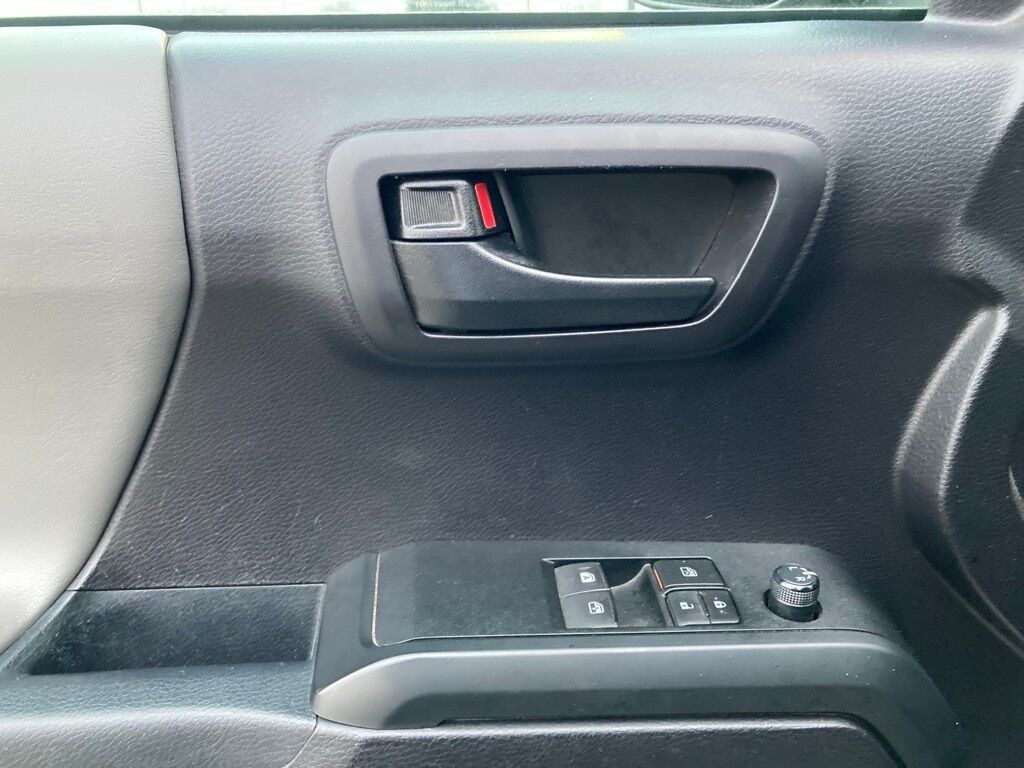 2020 Toyota Tacoma SR San Antonio TX