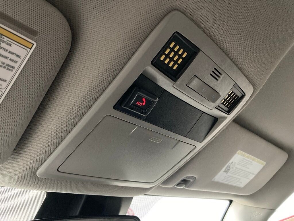 2020 Toyota Tacoma SR San Antonio TX