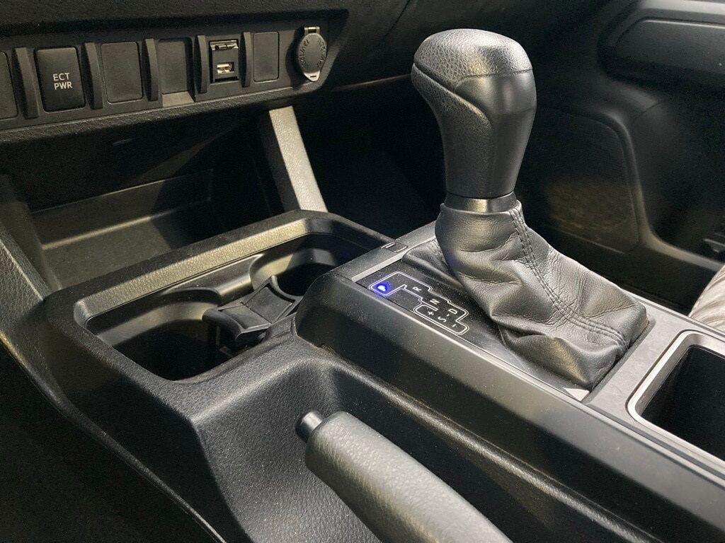 2020 Toyota Tacoma SR San Antonio TX