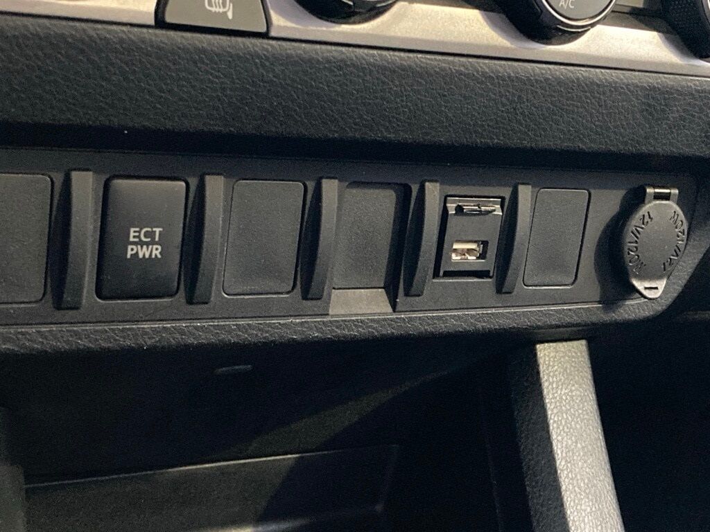 2020 Toyota Tacoma SR San Antonio TX