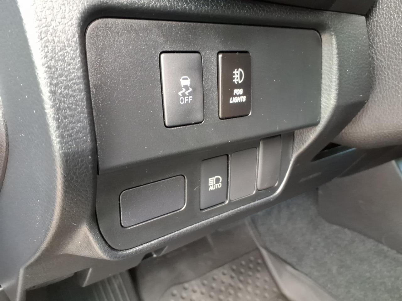 2020 Toyota Tacoma SR V6 Roanoke VA