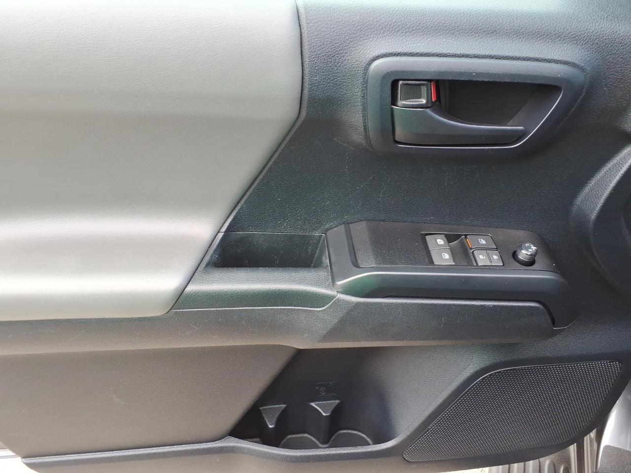 2020 Toyota Tacoma SR V6 Roanoke VA