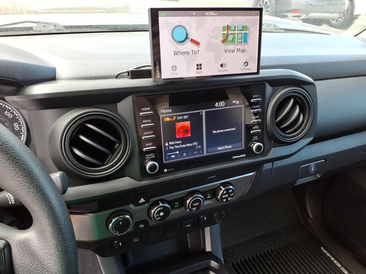 2020 Toyota Tacoma SR V6 Roanoke VA