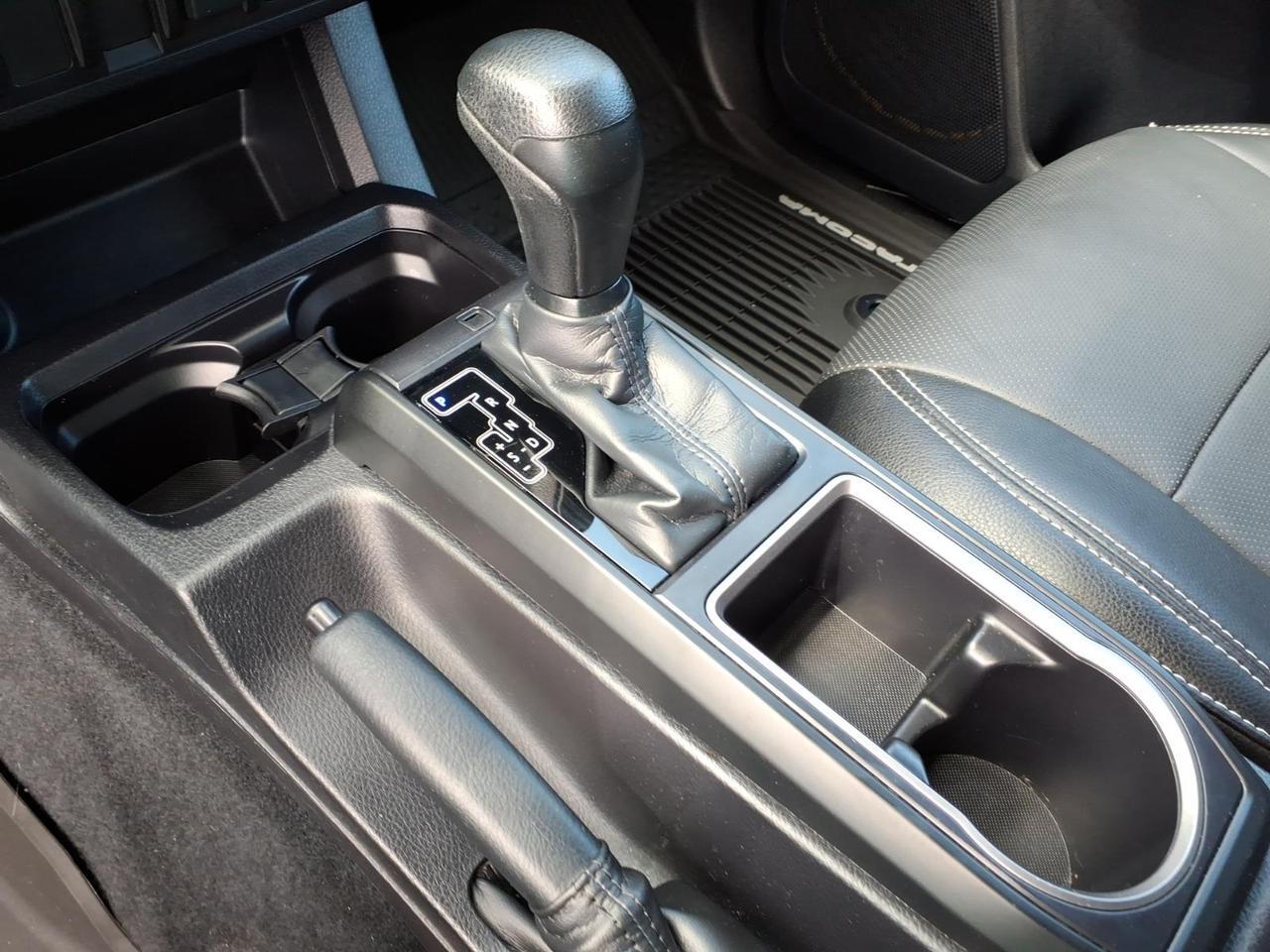 2020 Toyota Tacoma SR V6 Roanoke VA