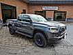 2020 Toyota Tacoma SR V6