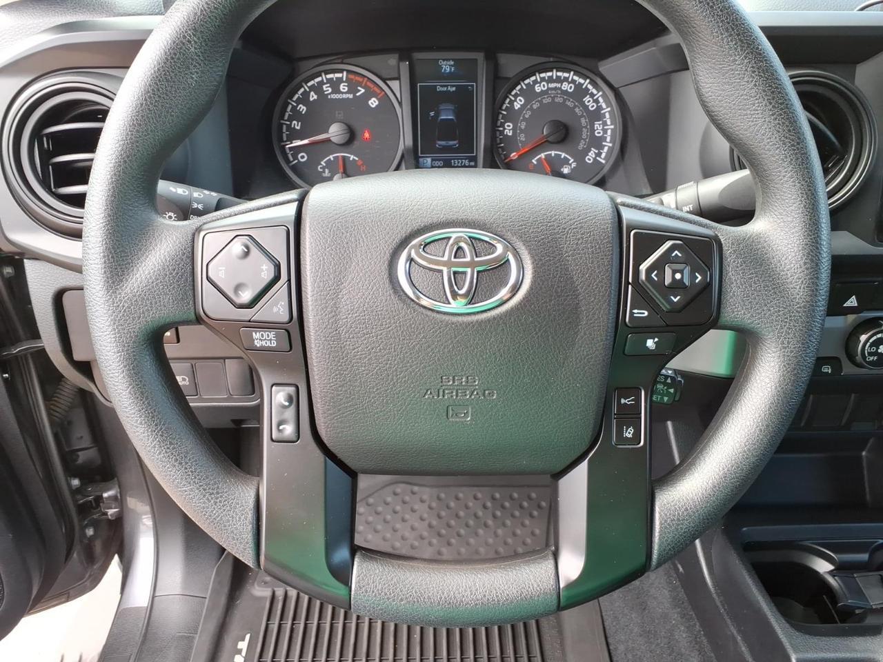 2020 Toyota Tacoma SR V6 Roanoke VA