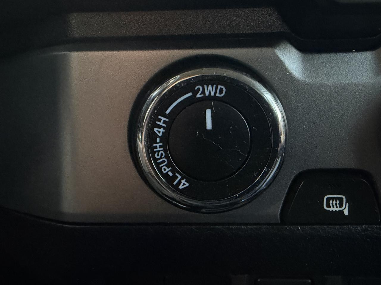 2020 Toyota Tacoma SR V6 Stafford VA