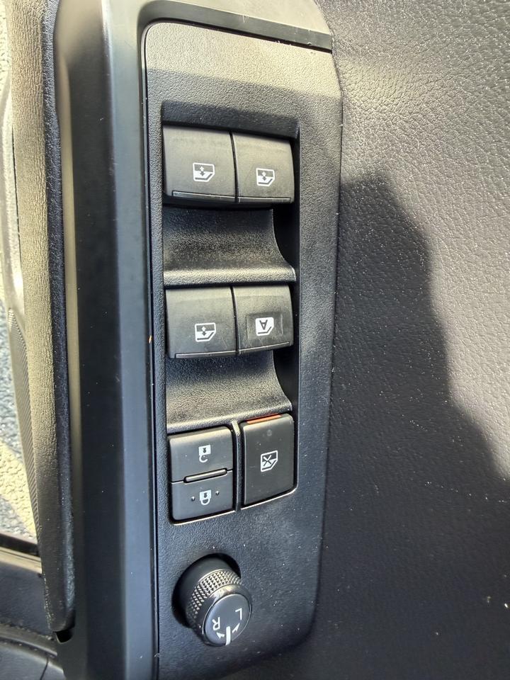 2020 Toyota Tacoma SR V6 Stafford VA