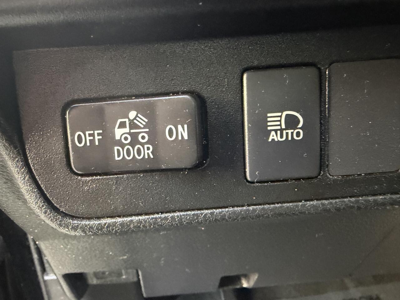 2020 Toyota Tacoma SR V6 Stafford VA