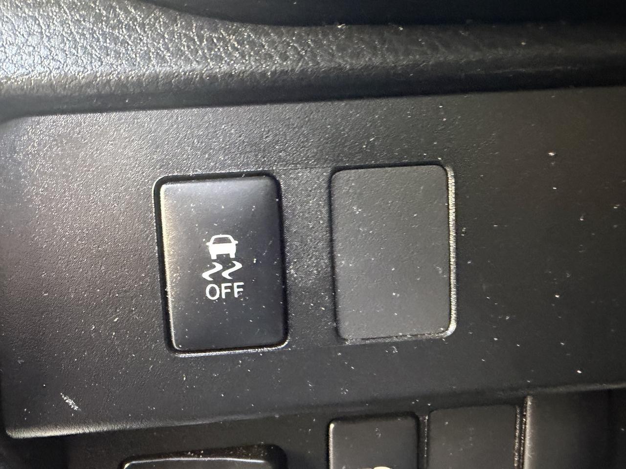 2020 Toyota Tacoma SR V6 Stafford VA