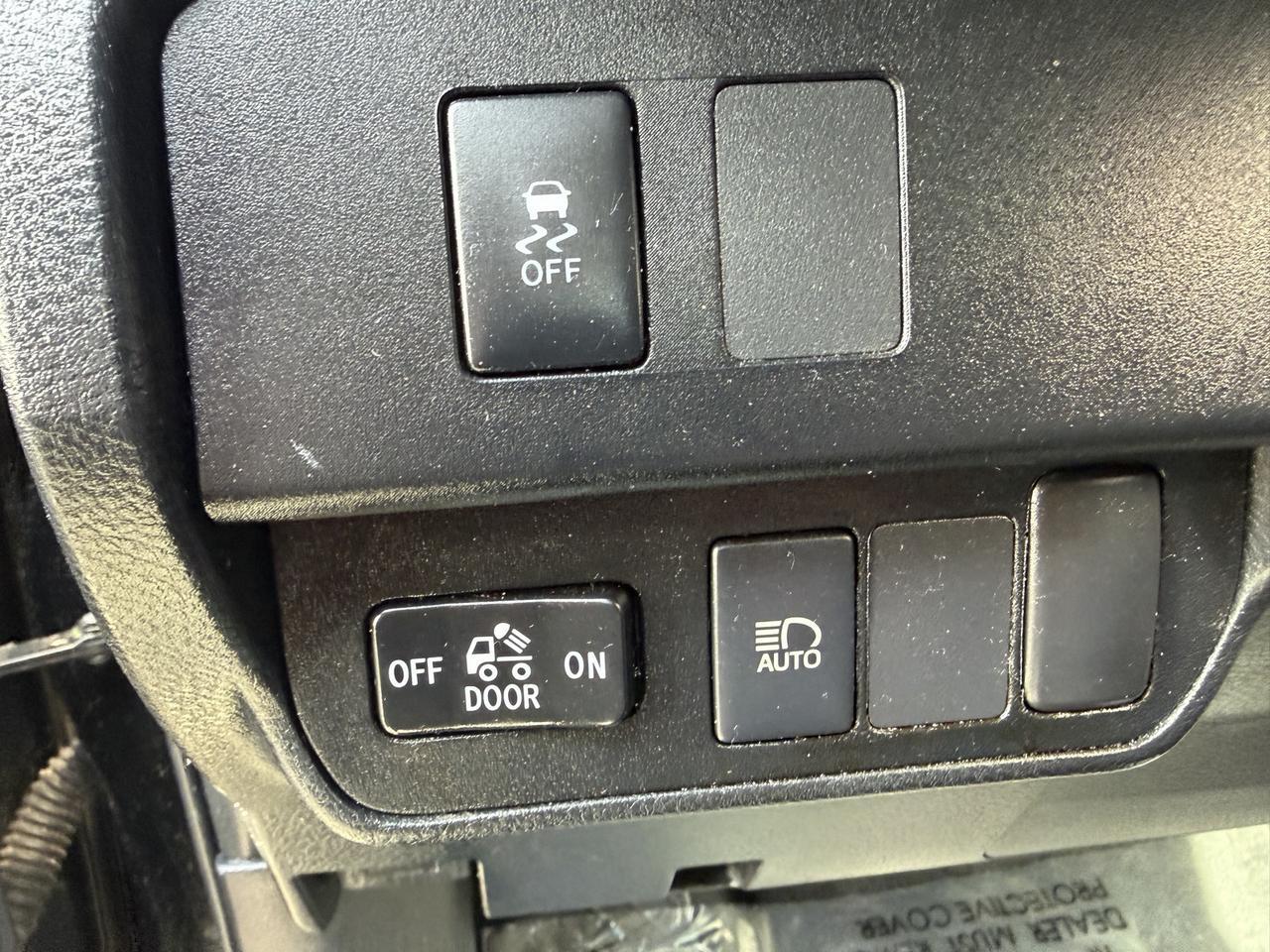 2020 Toyota Tacoma SR V6 Stafford VA