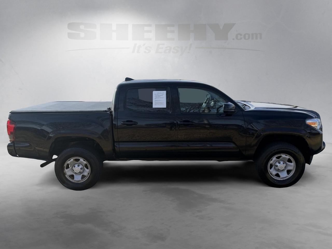 2020 Toyota Tacoma SR V6 Stafford VA