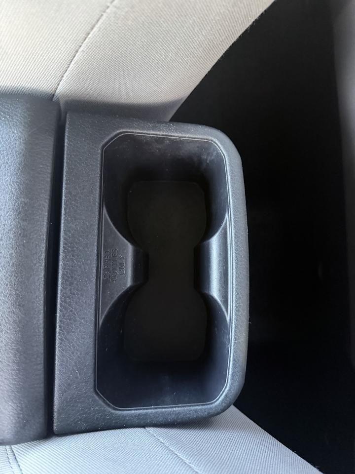 2020 Toyota Tacoma SR V6 Stafford VA