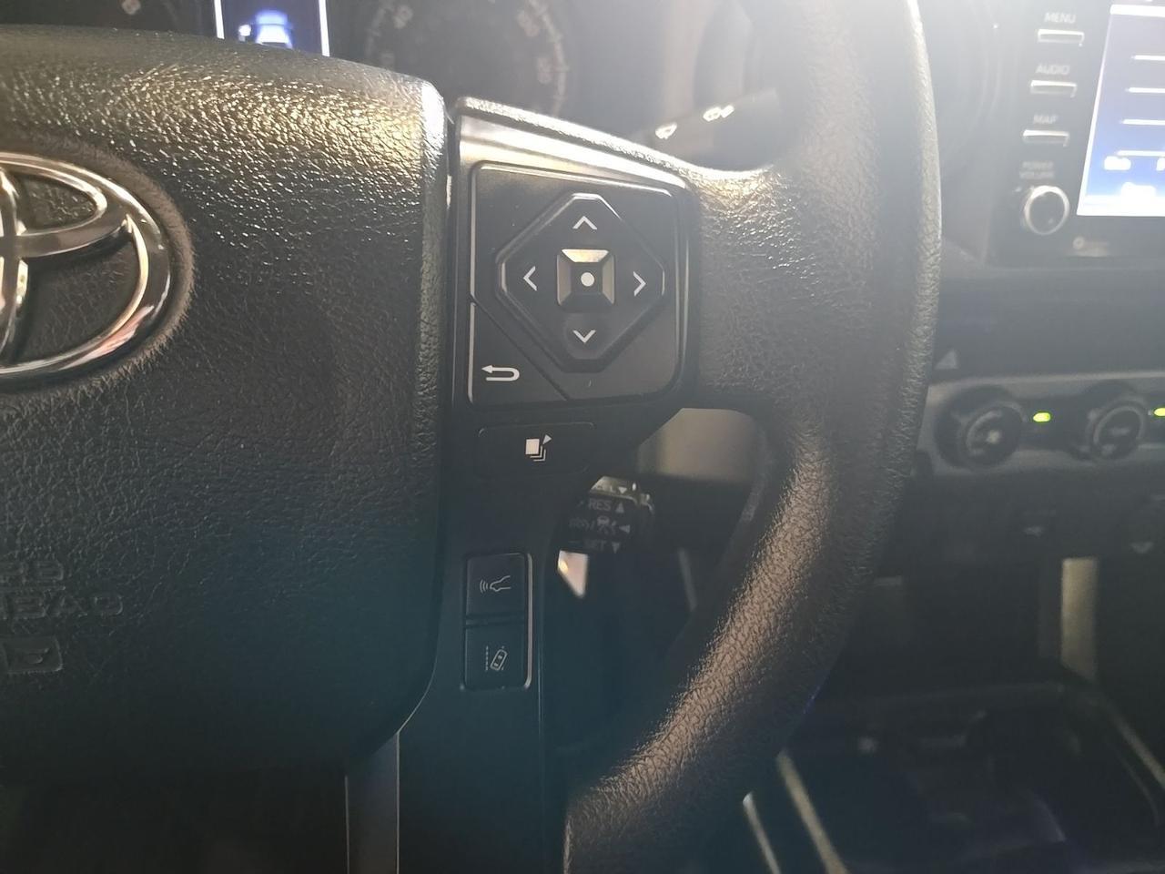 2020 Toyota Tacoma SR West Burlington IA