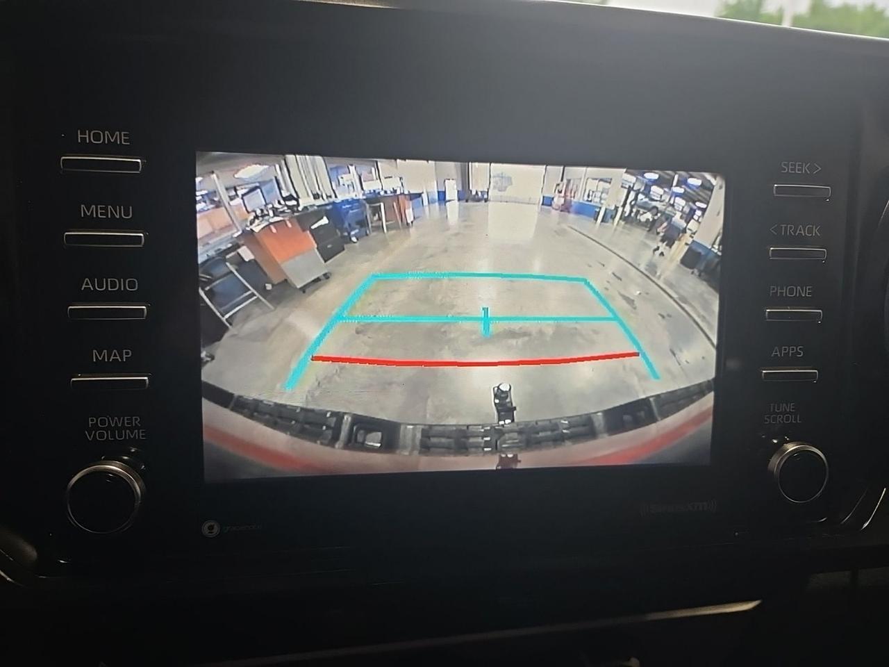 2020 Toyota Tacoma SR West Burlington IA