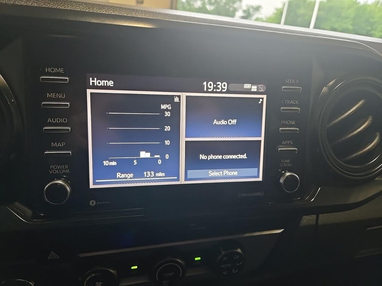 2020 Toyota Tacoma SR West Burlington IA