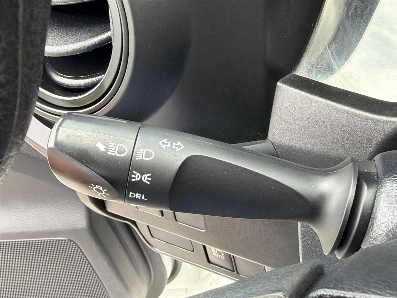 2020 Toyota Tacoma SR Hagerstown MD